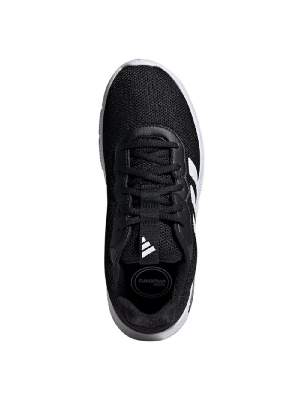adidas Women's Cloudfoam Flex Sneaker